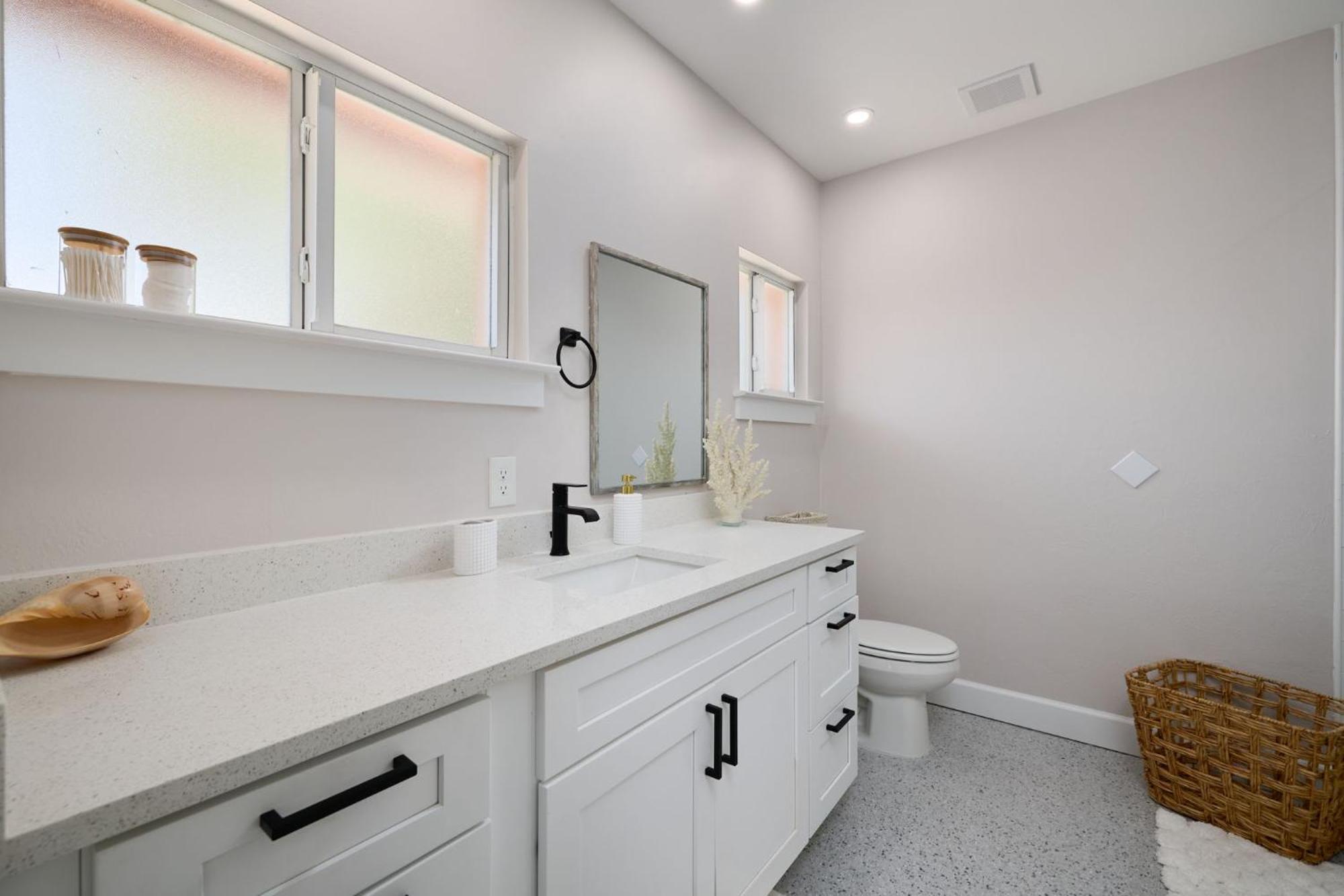 Gorgeous 2Br Bungalow Pet Friendly Sanibel Exterior photo