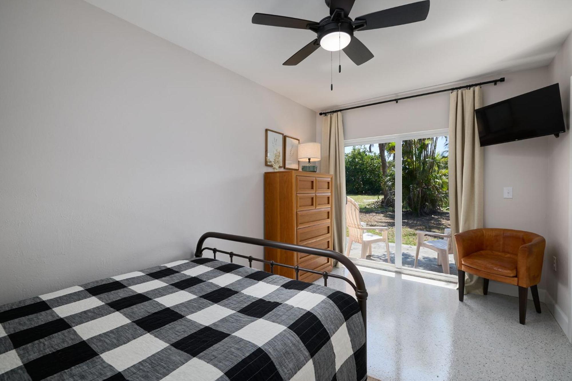 Gorgeous 2Br Bungalow Pet Friendly Sanibel Exterior photo
