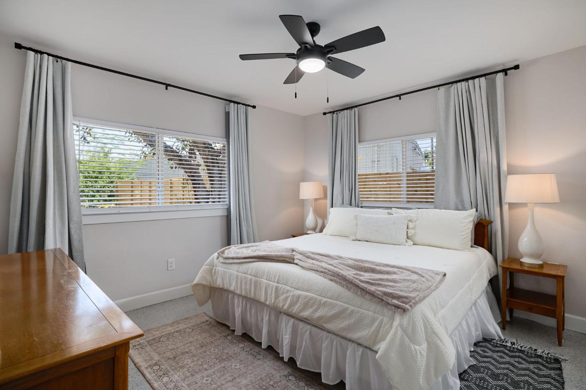 Gorgeous 2Br Bungalow Pet Friendly Sanibel Exterior photo
